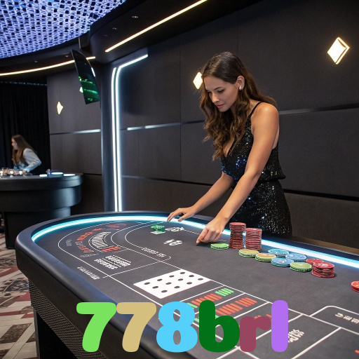 778brl