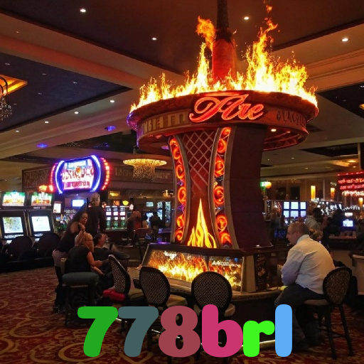  778brl