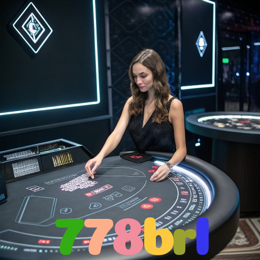  778brl