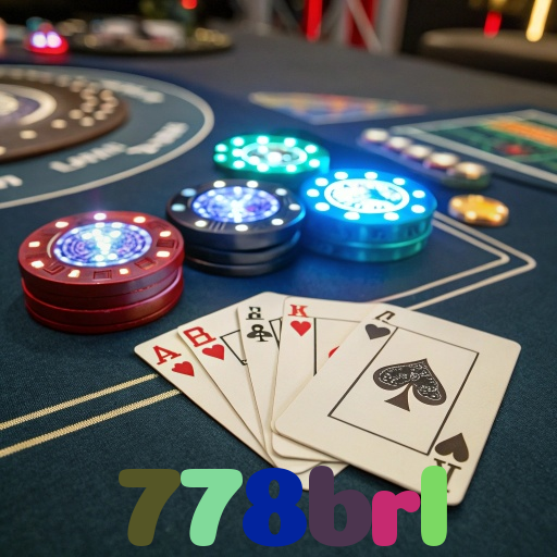  778brl