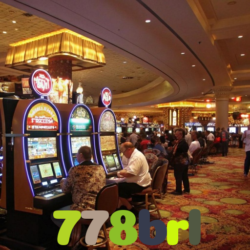  778brl