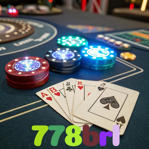  778brl
