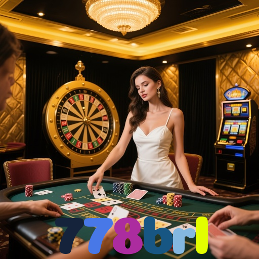  778brl