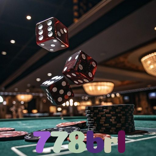  778brl