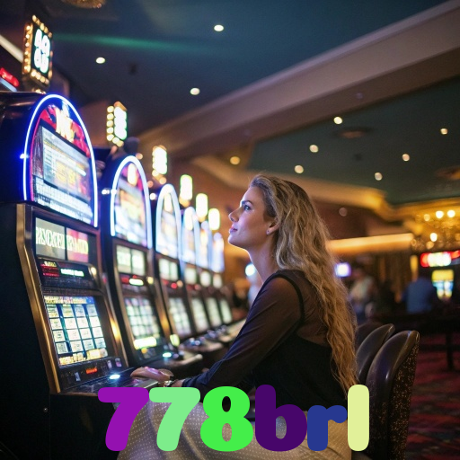  778brl