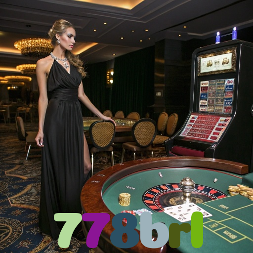  778brl