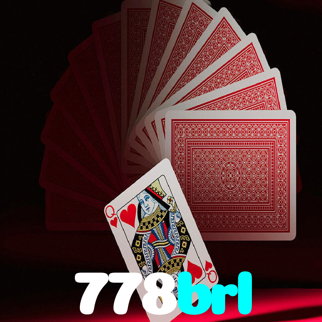  778brl