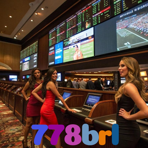  778brl