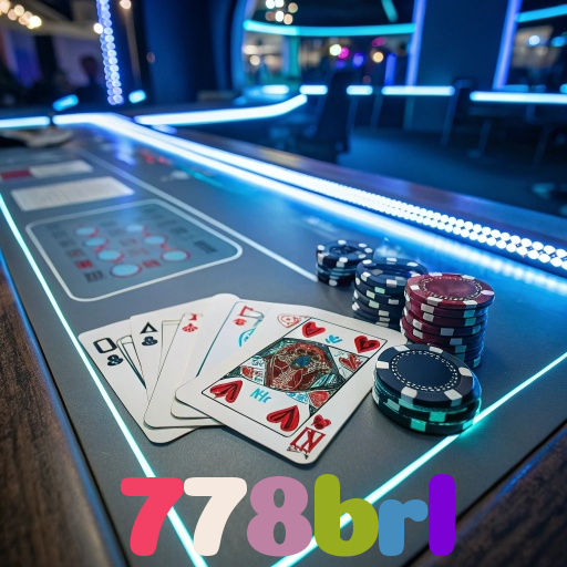  778brl