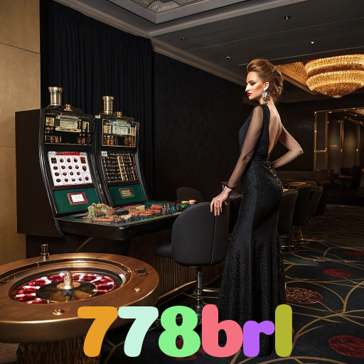  778brl