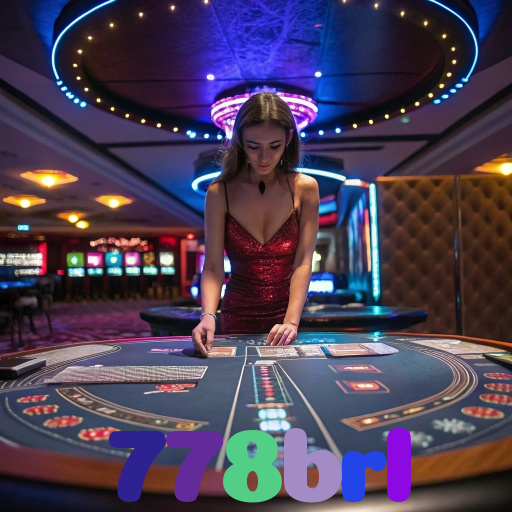  778brl