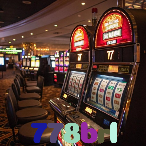  778brl