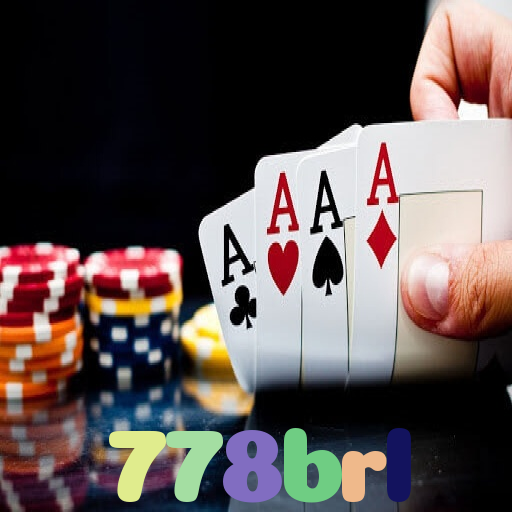  778brl