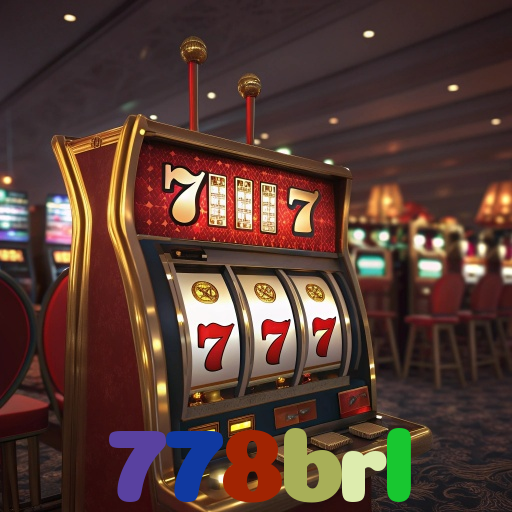  778brl