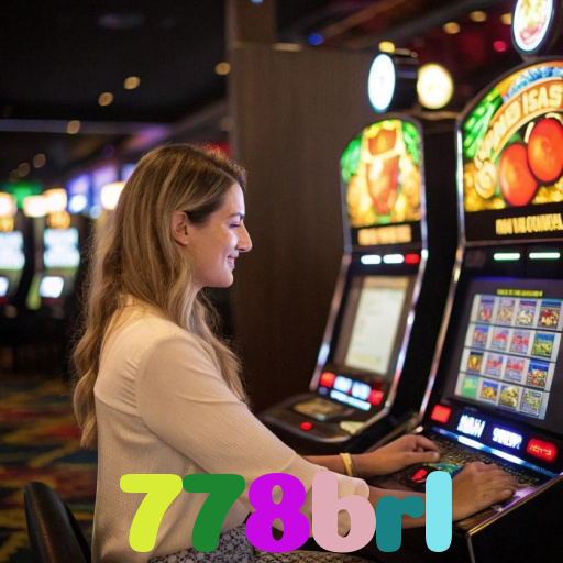  778brl