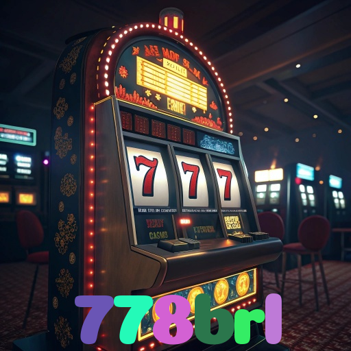  778brl