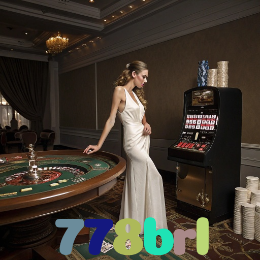  778brl