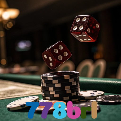  778brl