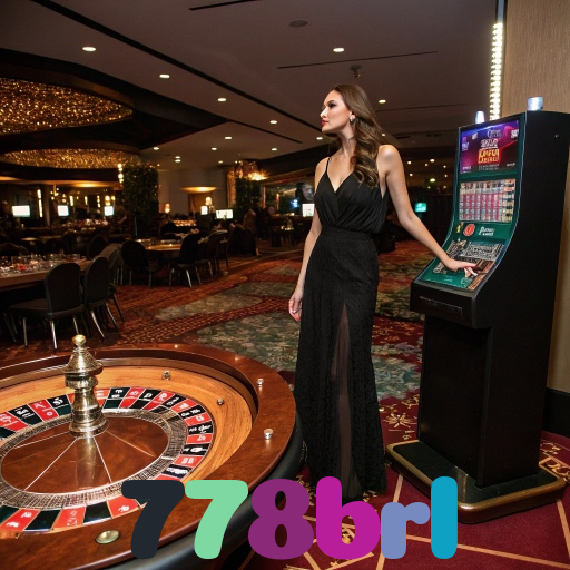  778brl