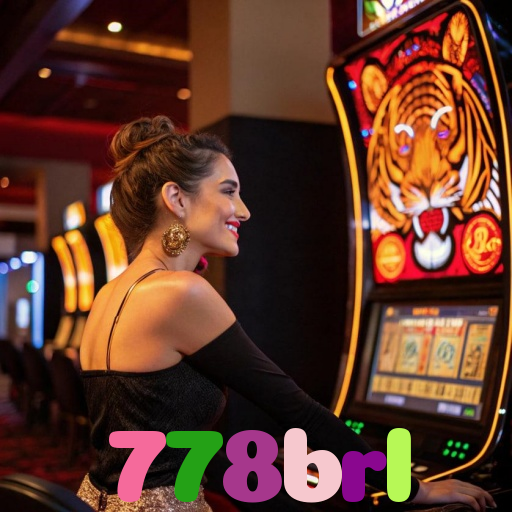  778brl