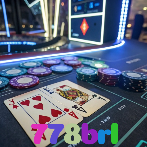  778brl