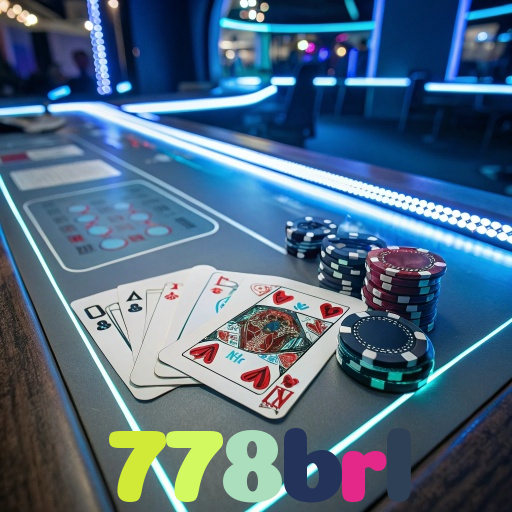  778brl