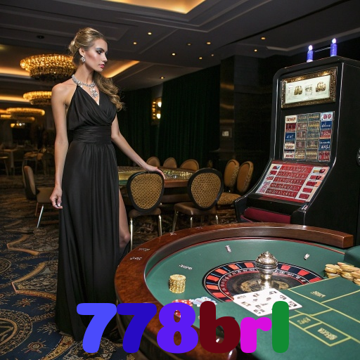  778brl
