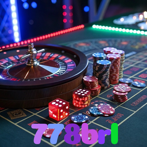  778brl