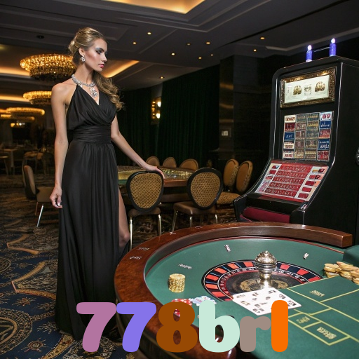  778brl