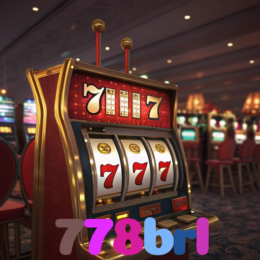  778brl