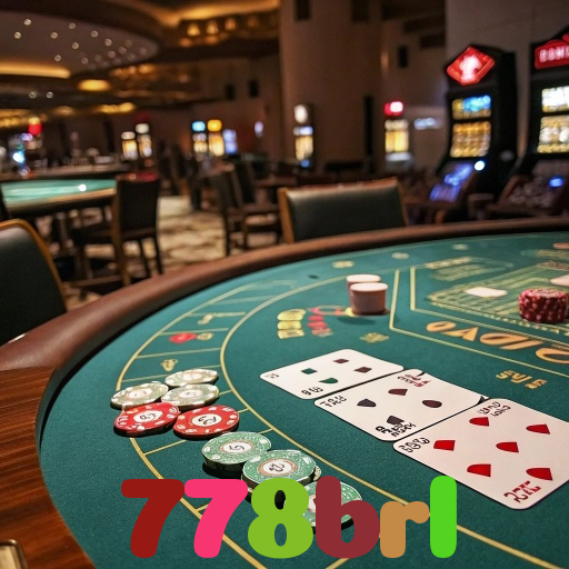  778brl