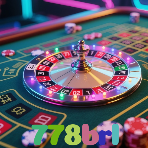  778brl