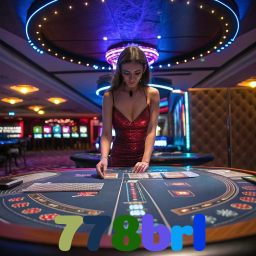  778brl