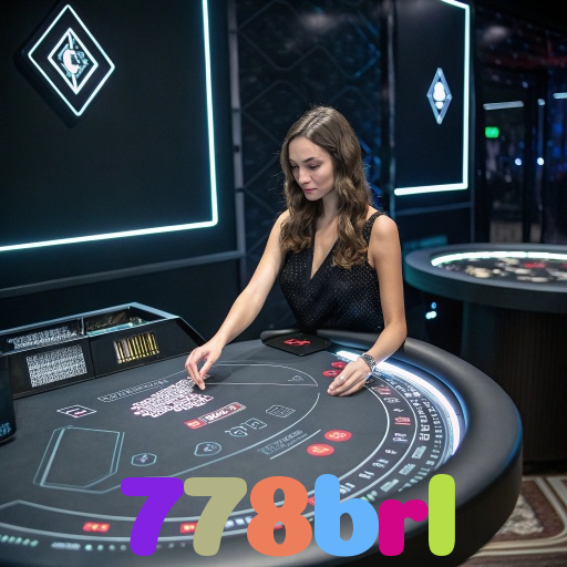  778brl