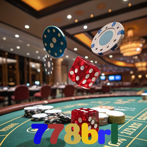  778brl