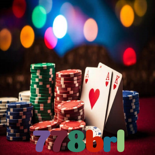  778brl