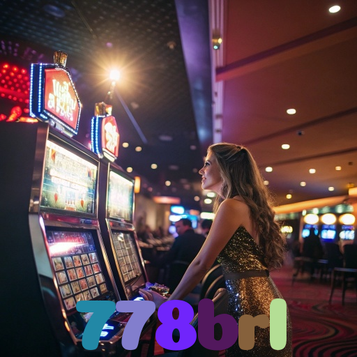  778brl