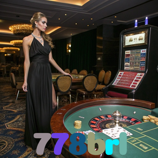  778brl