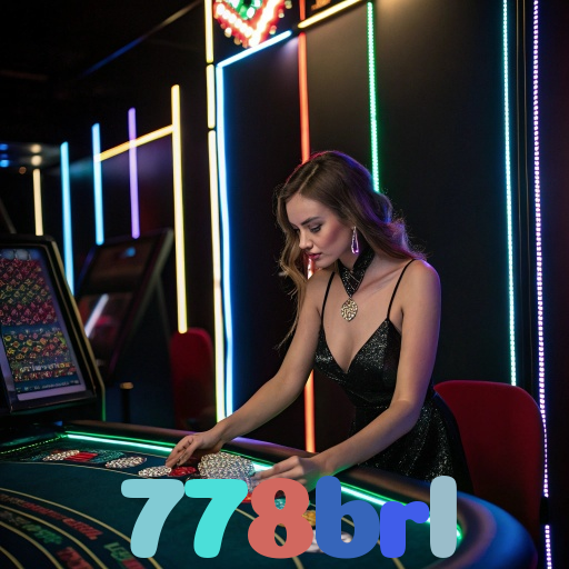  778brl
