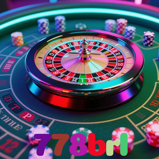  778brl