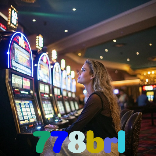  778brl