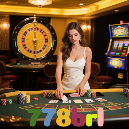  778brl