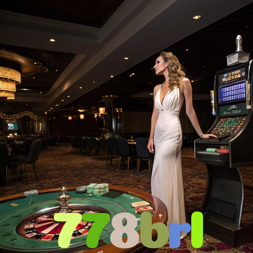  778brl