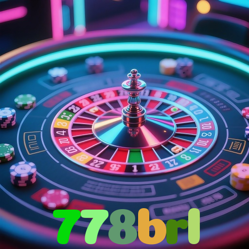  778brl