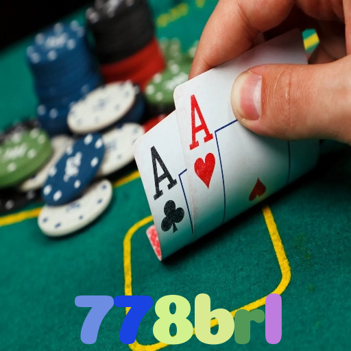  778brl