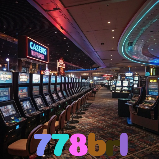  778brl