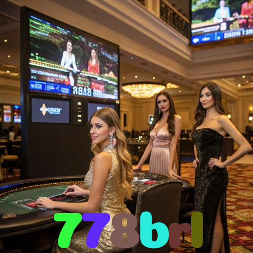  778brl