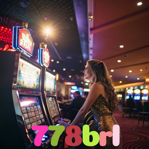  778brl
