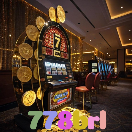  778brl
