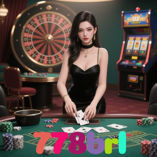  778brl
